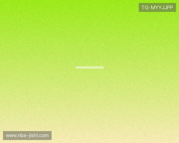 反波胆骗局品牌入口下载评测防骗避坑指南 反波胆骗局品牌入口下载评测防骗避坑指南