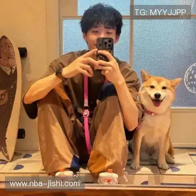 惠骁潜